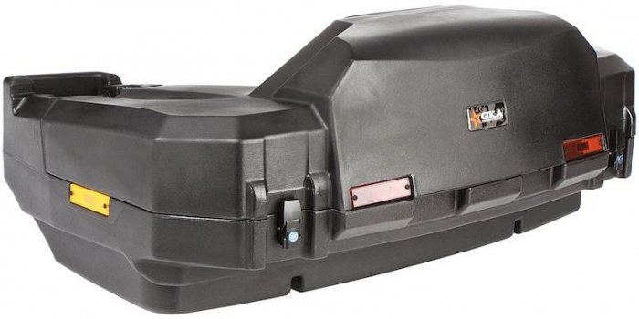CUTIE ATV SPATE GKA C402 [6]