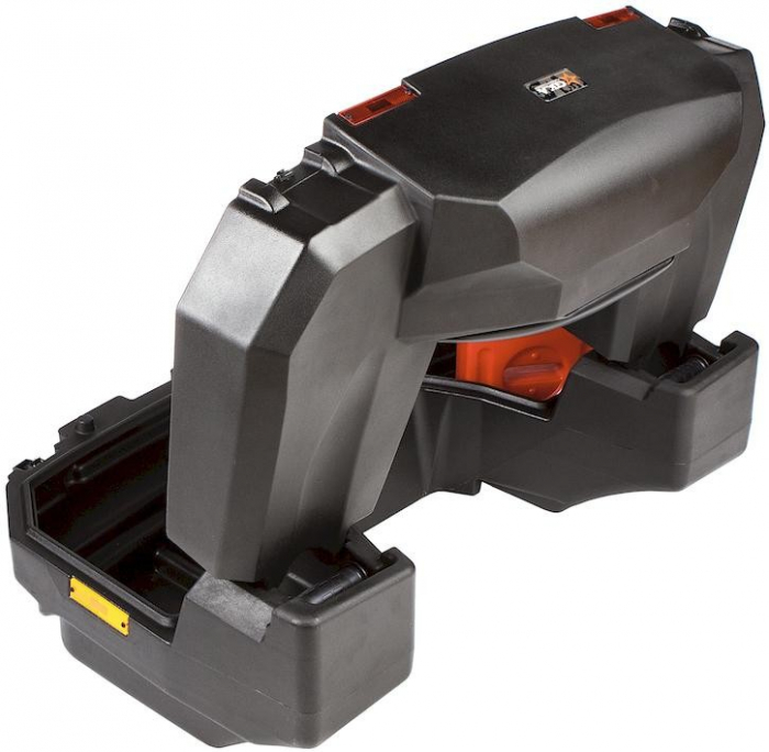 CUTIE ATV SPATE GKA C402 [9]