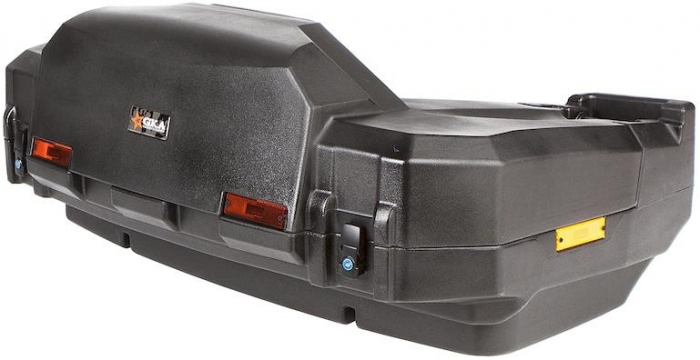 CUTIE ATV SPATE GKA C402 [5]