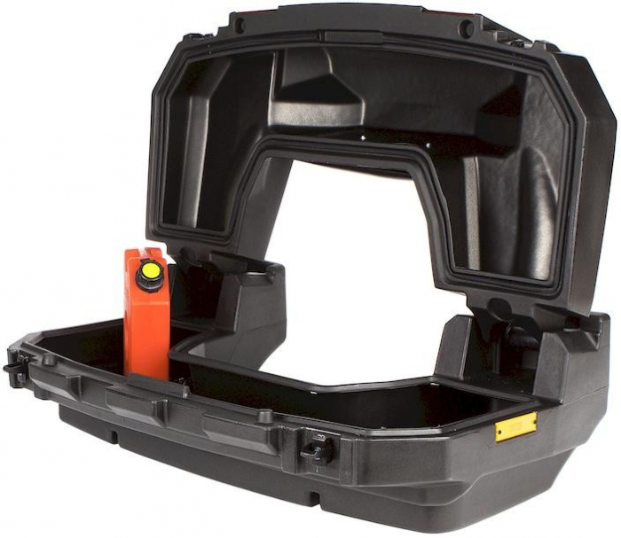 CUTIE ATV SPATE GKA C402 [8]