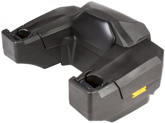 CUTIE ATV SPATE GKA C402 [3]