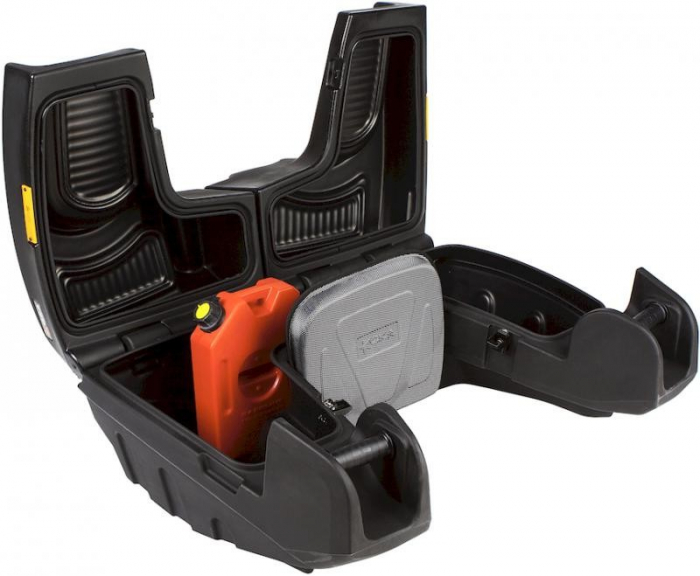 CUTIE ATV SPATE GKA C404 [7]