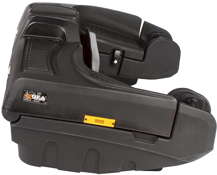 CUTIE ATV SPATE GKA C404 [4]
