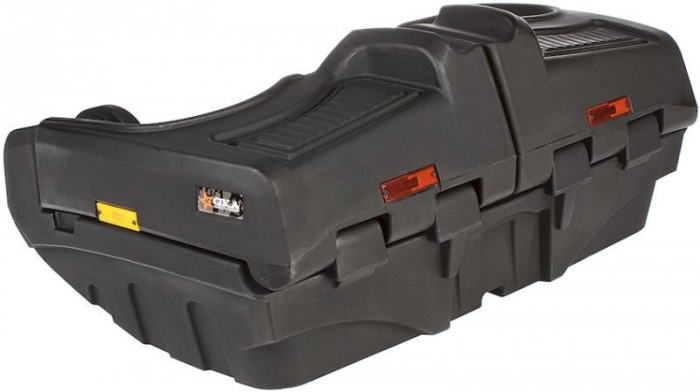 CUTIE ATV SPATE GKA C404 [3]