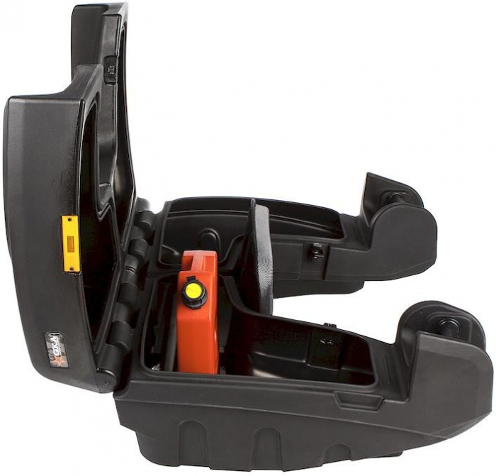 CUTIE ATV SPATE GKA C404 [5]