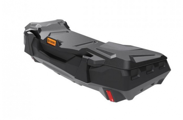 CUTIE ATV SPATE GKA C405 [2]