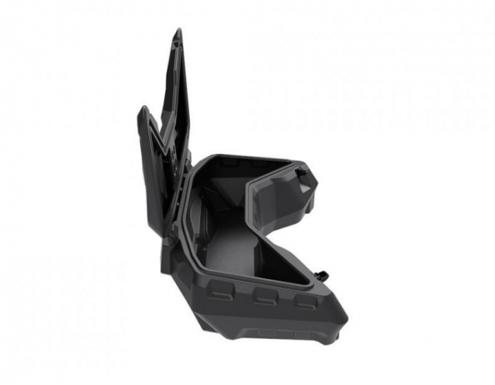CUTIE ATV SPATE GKA C405 [3]