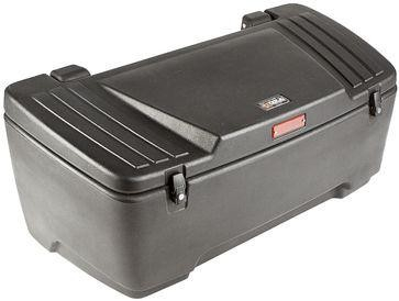 CUTIE ATV SPATE GKA L500 [4]