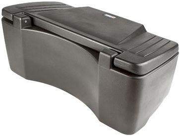CUTIE ATV SPATE GKA L500 [2]
