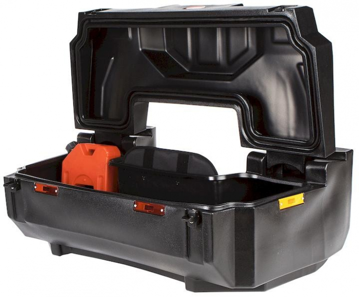 CUTIE ATV SPATE GKA L505 [6]