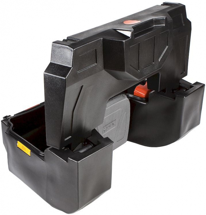 CUTIE ATV SPATE GKA L505 [7]