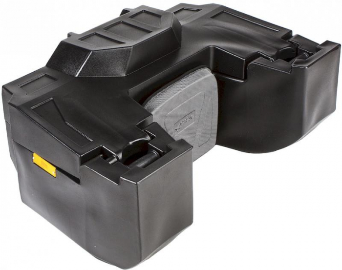 CUTIE ATV SPATE GKA L505 [2]