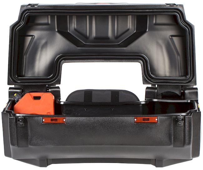 CUTIE ATV SPATE GKA L505 [4]