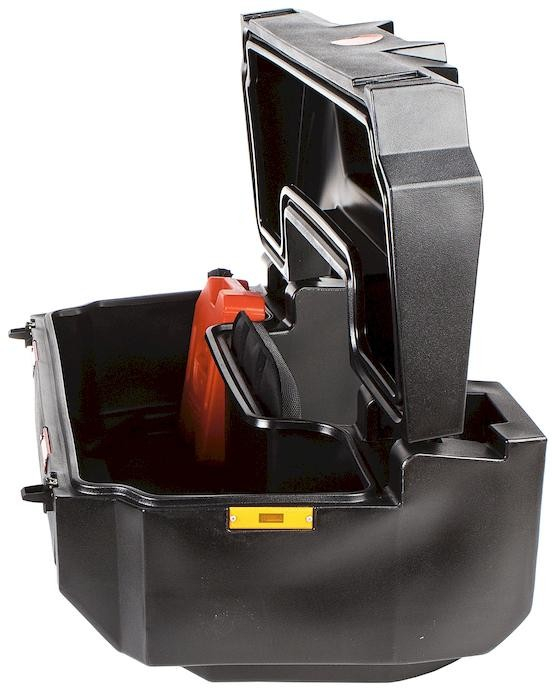 CUTIE ATV SPATE GKA L505 [5]