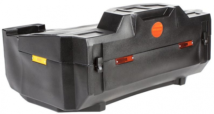 CUTIE ATV SPATE GKA L505 [3]