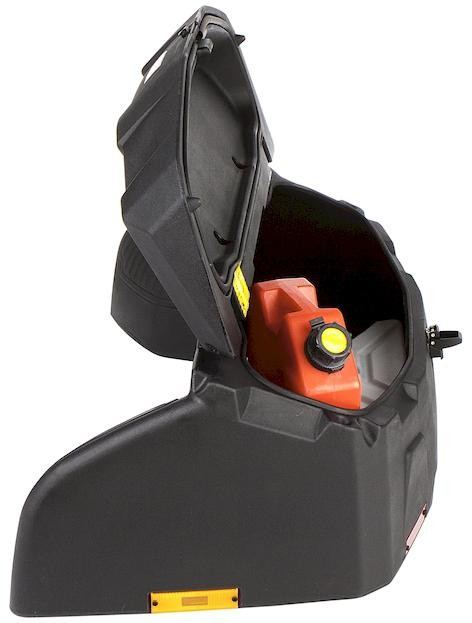 CUTIE ATV SPATE GKA R304 [4]