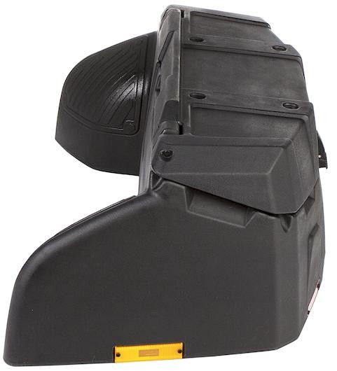 CUTIE ATV SPATE GKA R304 [2]