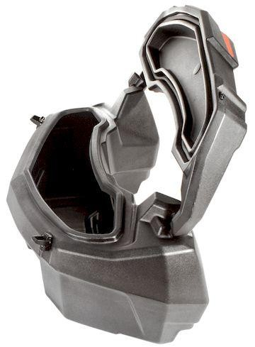 CUTIE ATV SPATE GKA R305 [4]