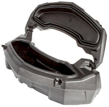 CUTIE ATV SPATE GKA R305 [2]