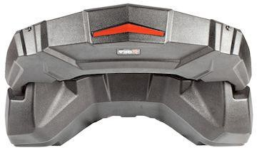 CUTIE ATV SPATE GKA R305 [3]