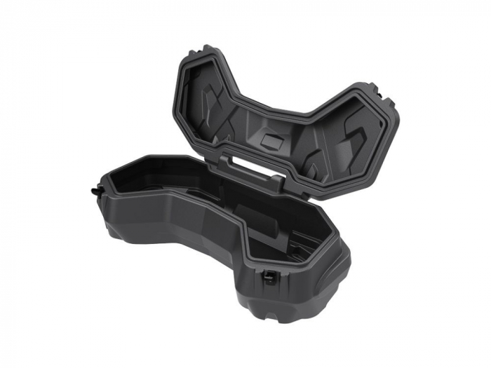 CUTIE ATV SPATE GKA R307 [2]