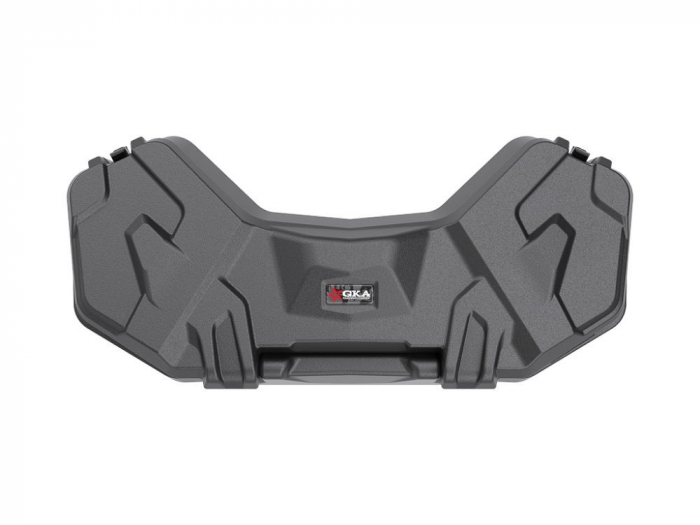 CUTIE ATV SPATE GKA R307 [5]