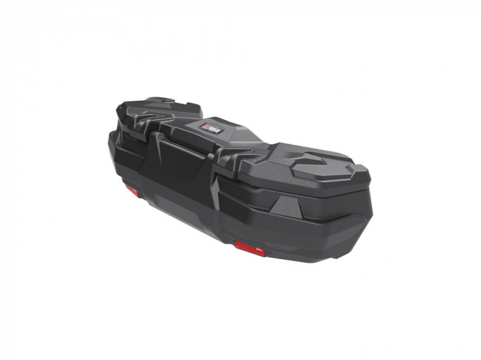 CUTIE ATV SPATE GKA R307 [3]