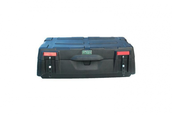 CUTIE ATV SPATE GKA S301 [4]