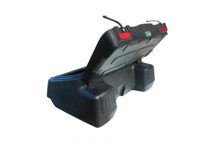 CUTIE ATV SPATE GKA S301 [5]