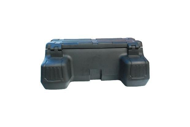 CUTIE ATV SPATE GKA S301 [3]