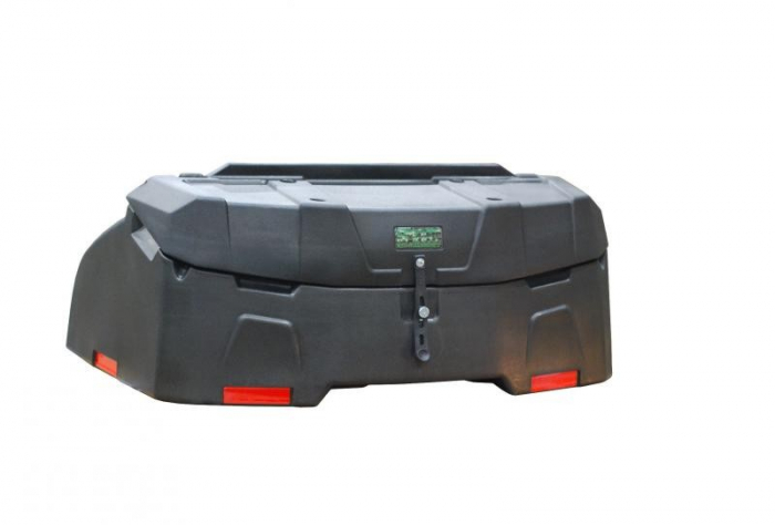 CUTIE ATV SPATE GKA S304 [2]