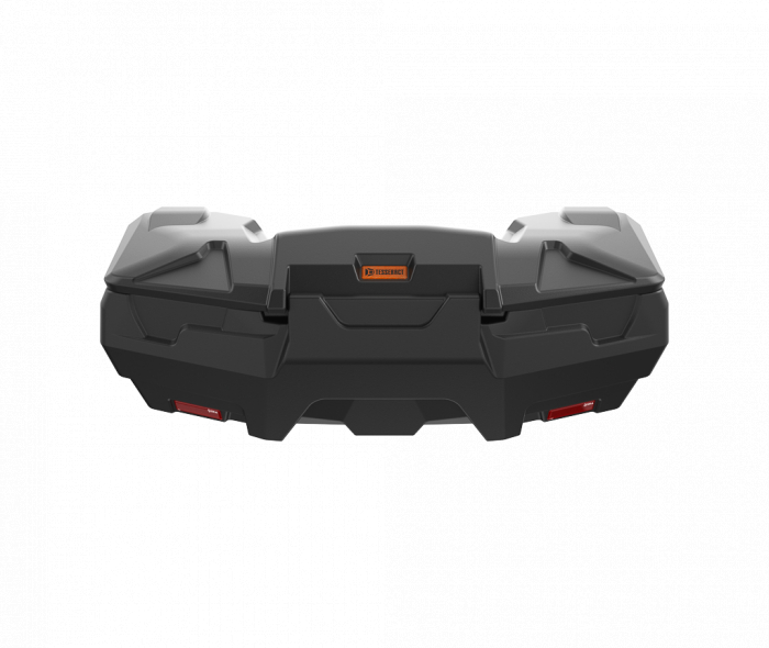CUTIE ATV SPATE POLARIS 450 SPORTSMAN [6]