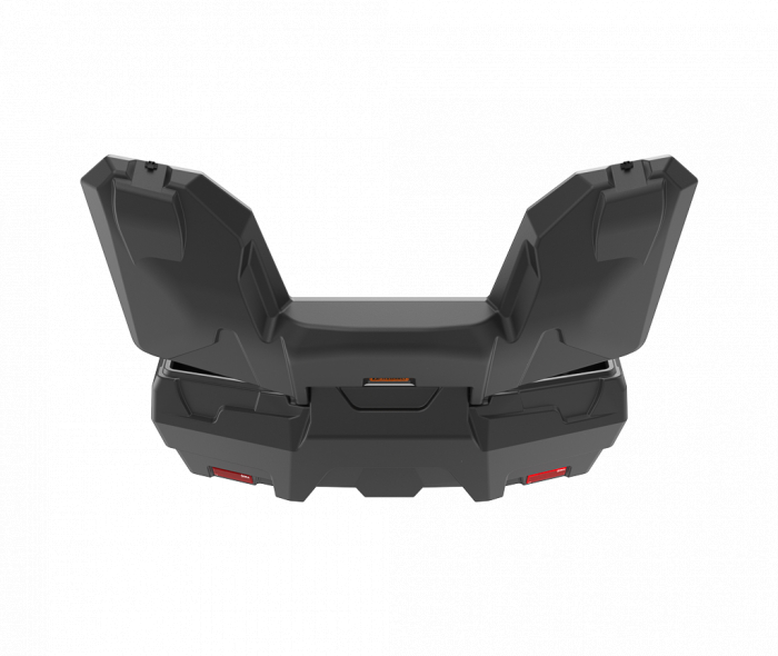 CUTIE ATV SPATE POLARIS 450 SPORTSMAN [3]
