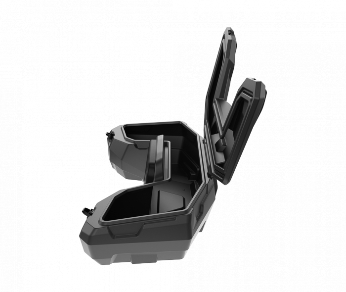 CUTIE ATV SPATE POLARIS 450 SPORTSMAN [4]