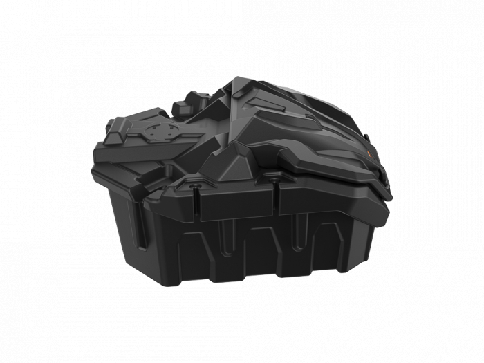 CUTIE ATV SPATE POLARIS RZR 1000 PRO 2020 [7]