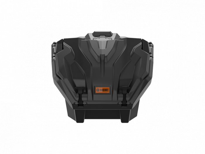 CUTIE ATV SPATE POLARIS RZR 1000 PRO 2020 [5]