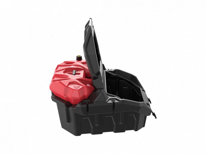 CUTIE ATV SPATE POLARIS RZR 1000 PRO 2020 [3]