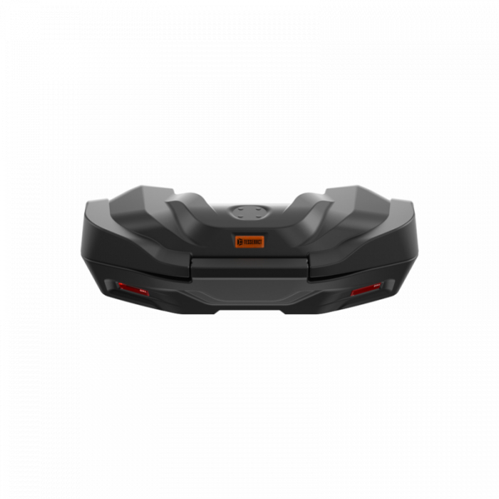 CUTIE ATV TESSERACT SEGWAY SNARLER [2]
