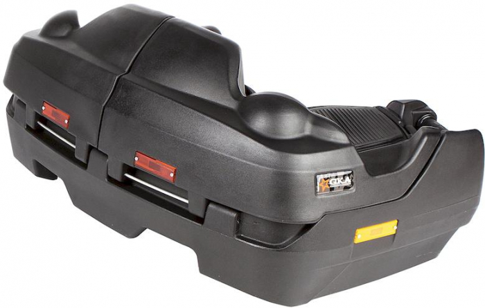 CUTIE ATV GKA C403 [3]