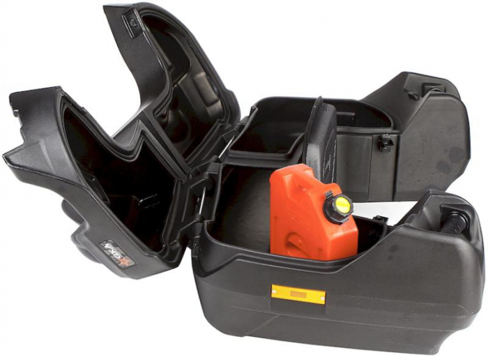 CUTIE ATV GKA C403 [6]