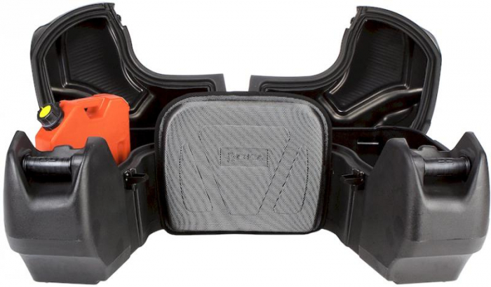 CUTIE ATV GKA C403 [8]