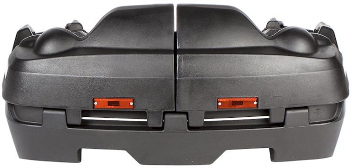 CUTIE ATV GKA C403 [5]