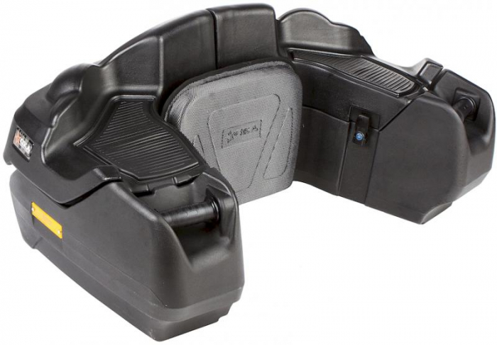 CUTIE ATV GKA C403 [10]