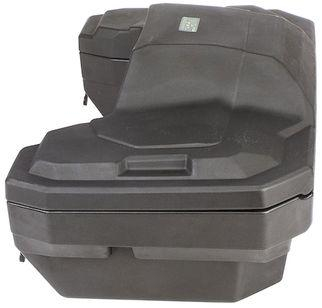 CUTIE ATV SPATE GKA S302 [6]