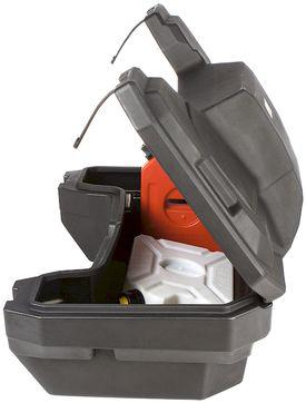 CUTIE ATV SPATE GKA S302 [2]