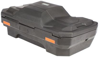 CUTIE ATV SPATE GKA S302 [10]