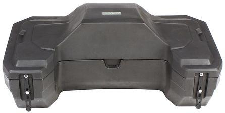 CUTIE ATV SPATE GKA S302 [3]