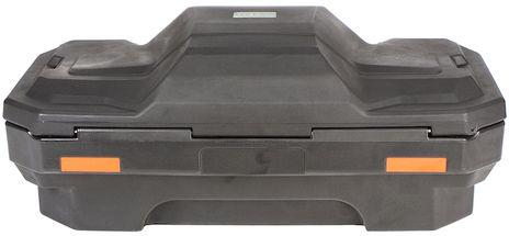 CUTIE ATV SPATE GKA S302 [5]