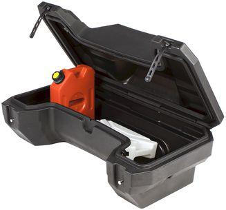 CUTIE ATV SPATE GKA S302 [8]