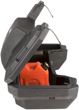 CUTIE ATV SPATE GKA S302 [4]